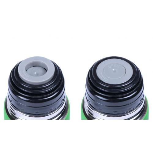 Vacuum flask Hosban