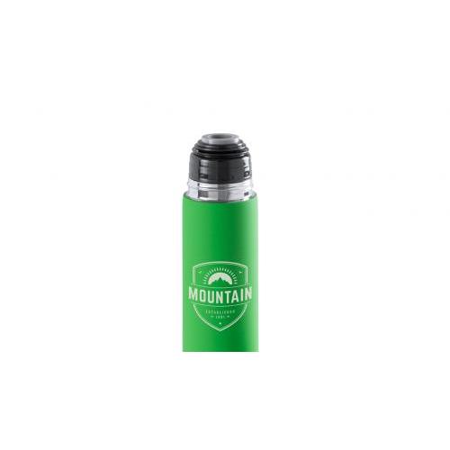 Vacuum flask Hosban