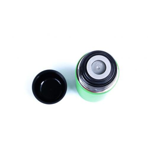Vacuum flask Hosban