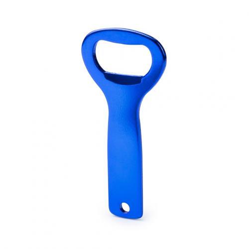 Abre-Cápsulas Gadux