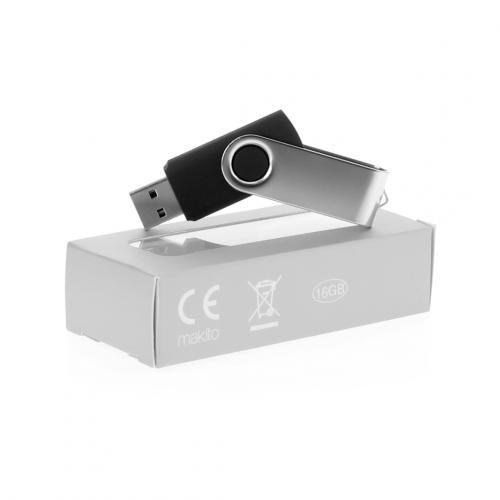 USB Speicher Rebik 16gb