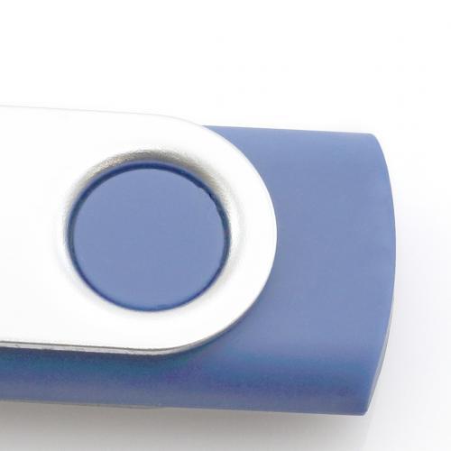 USB Speicher Rebik 16gb