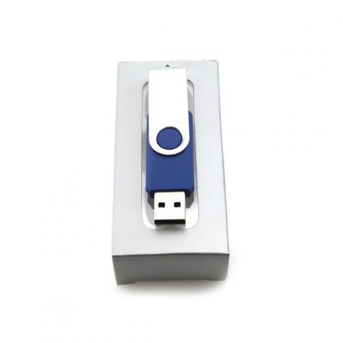 USB Speicher Rebik 16gb