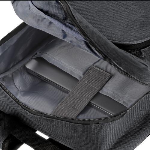 Rucksack Donovan