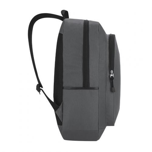 Rucksack Donovan