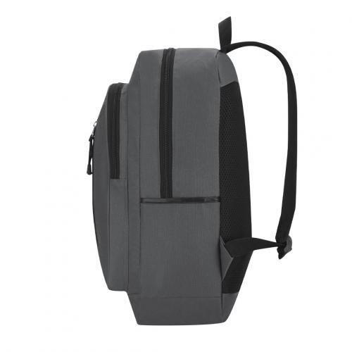 Rucksack Donovan