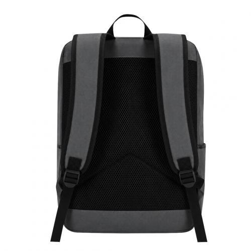 Rucksack Donovan