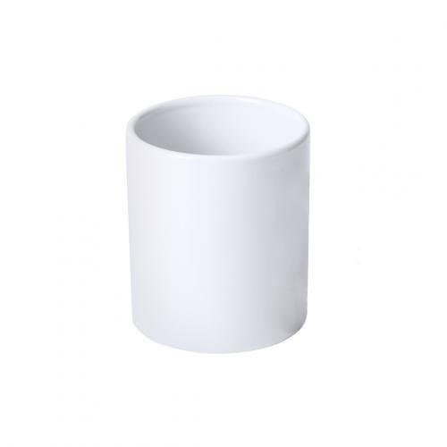Tasse Daimy