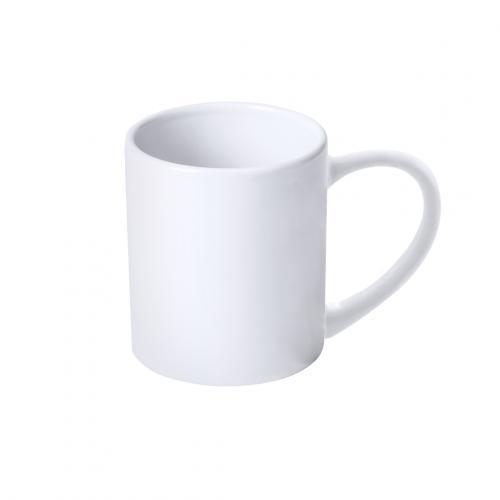 Tasse Daimy
