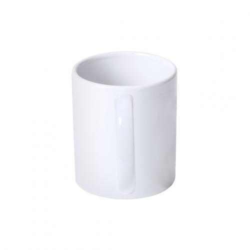 Tasse Daimy