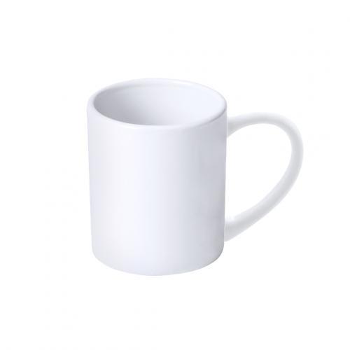 Sublimations tasse Dolten