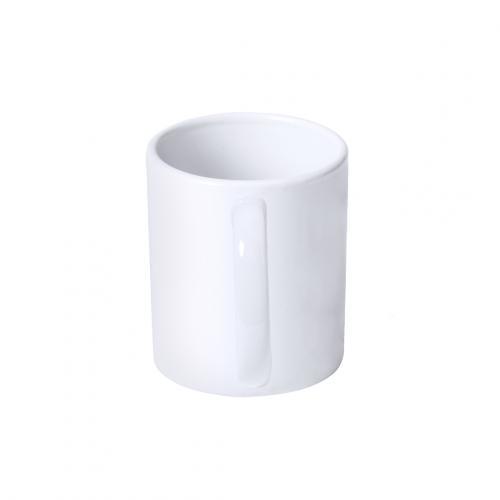 Sublimations tasse Dolten