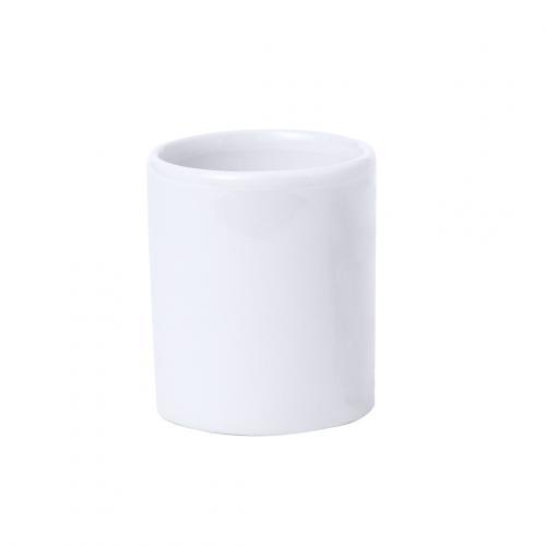 Tasse Lutin