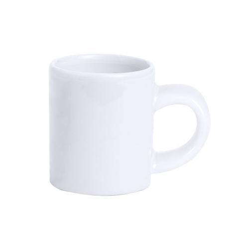 Tasse Lutin