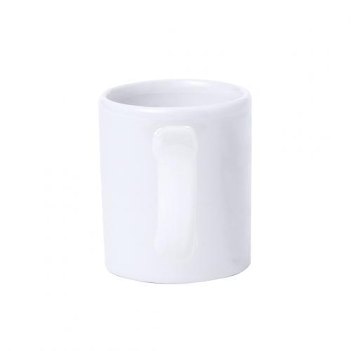 Tasse Lutin