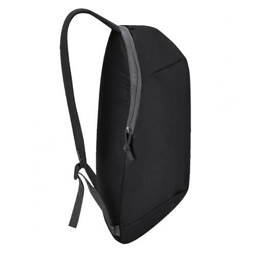 Rucksack Decath