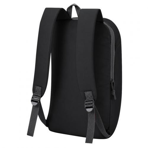 Rucksack Decath