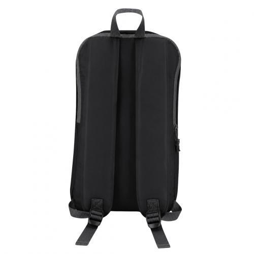 Rucksack Decath