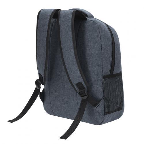 Rucksack Verbel