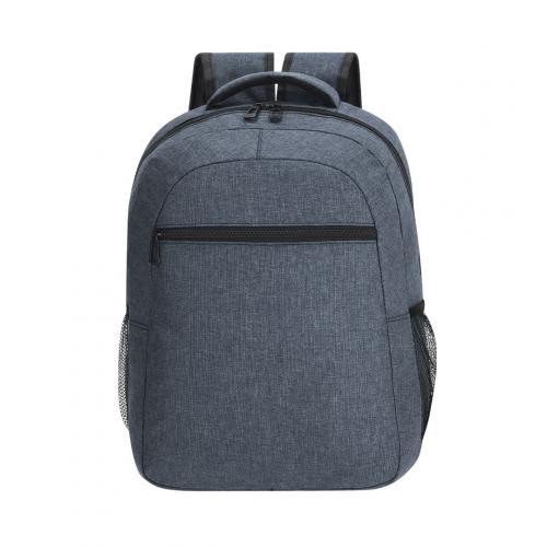 Rucksack Verbel