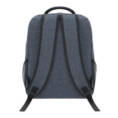 Rucksack Verbel