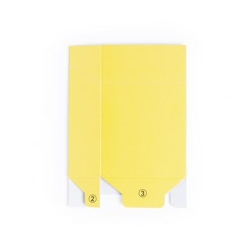 Étui cigarettes Straik