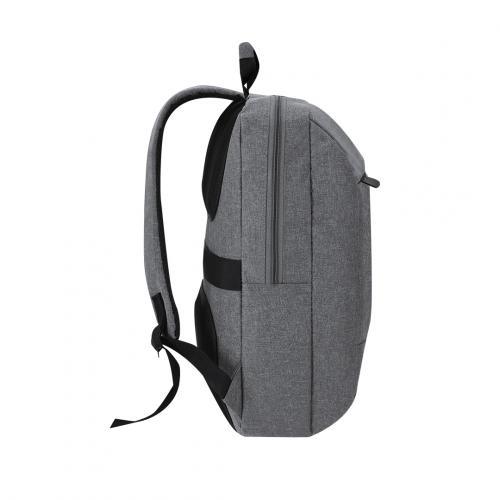 Rucksack Nevium
