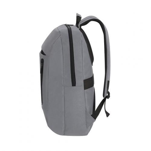 Rucksack Nevium