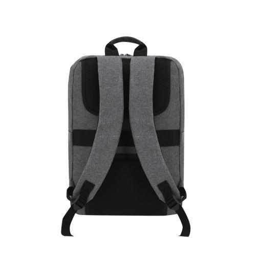 Rucksack Nevium