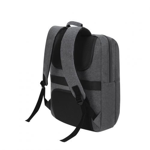 Rucksack Nevium