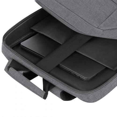Rucksack Nevium