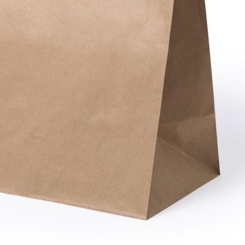 Bag Take away
