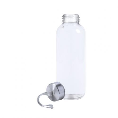 Trinkflasche Dokath