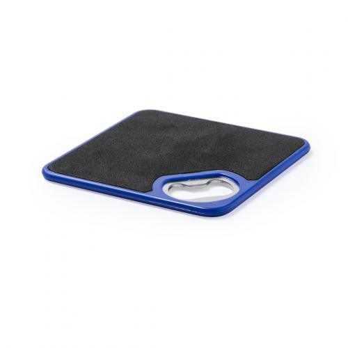 Opener coaster Olmux