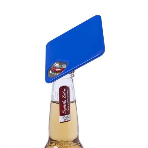 Opener coaster Olmux