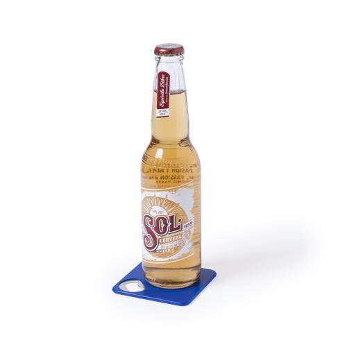 Opener coaster Olmux
