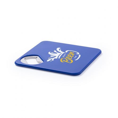 Opener coaster Olmux