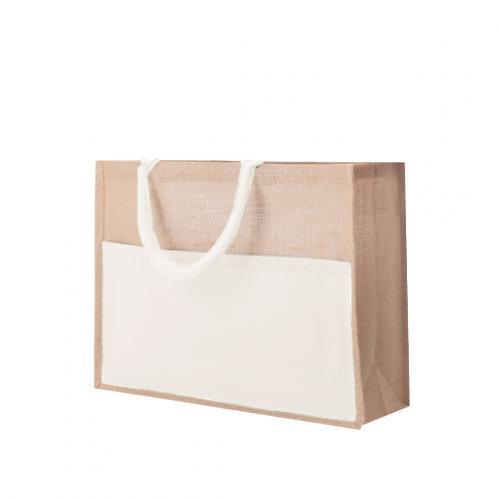 Tasche Cekon