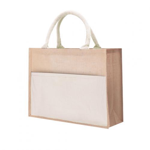 Tasche Cekon