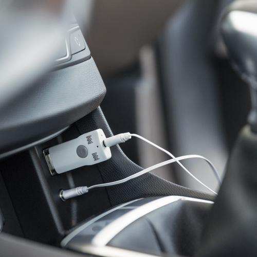 Bluetooth receiver Domky