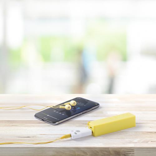 Bluetooth receiver Domky