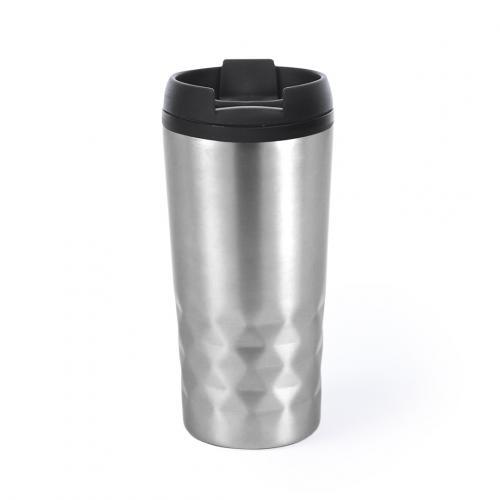Wärme trinkbecher Dritox