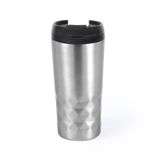 Wärme trinkbecher Dritox