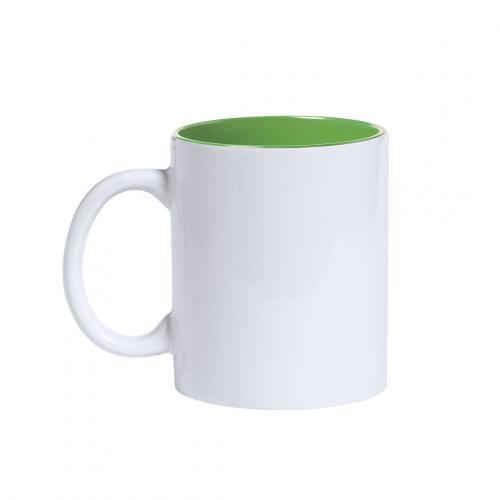 Caneca Kulmer