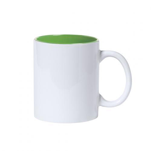 Caneca Kulmer