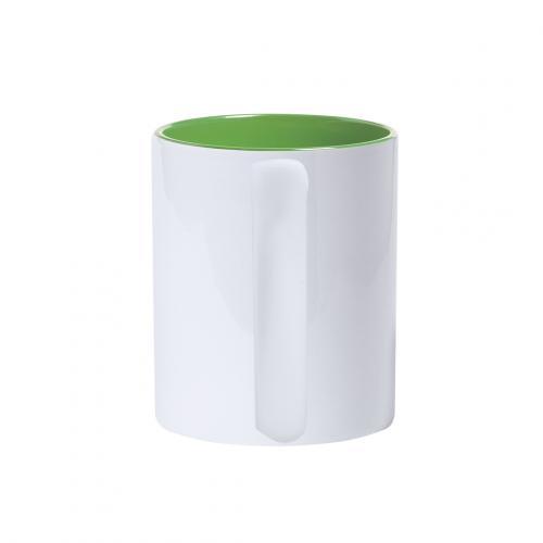 Caneca Kulmer