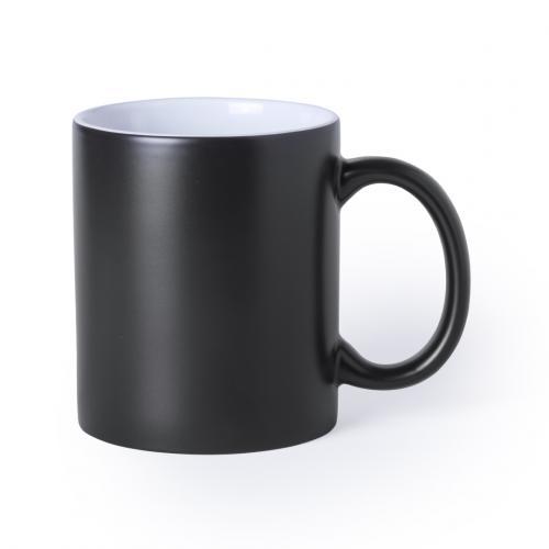 Sublimations tasse Bardot