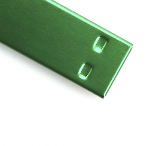 USB Speicher Fixing 16gb