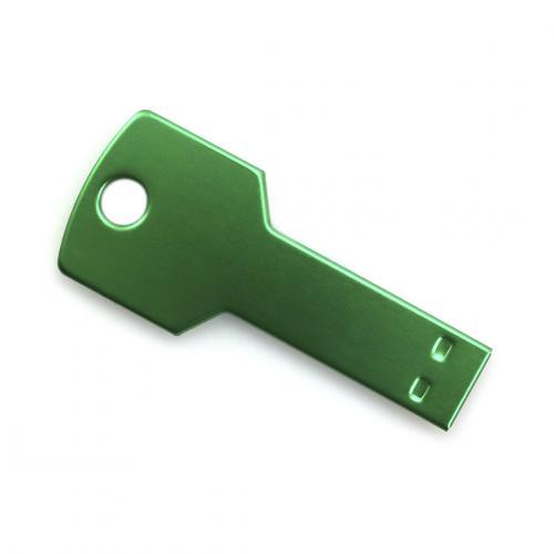 USB Speicher Fixing 16gb