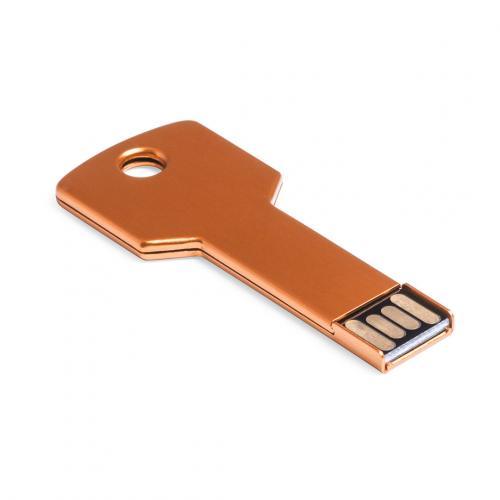 USB Speicher Fixing 16gb